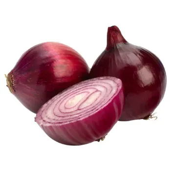 Onion (23)-3500590-96921.webp